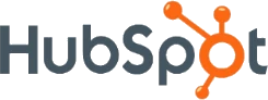 HubSpot
