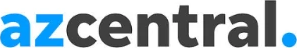 azcentral