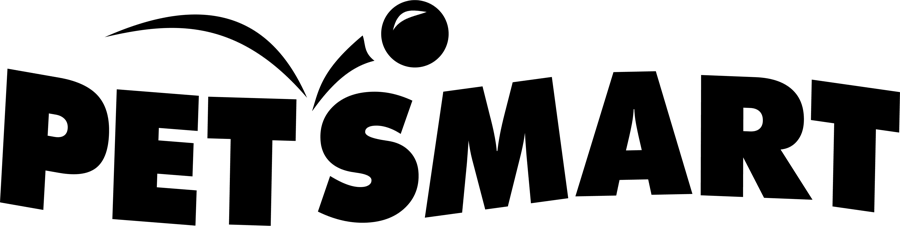 PetSmart logo