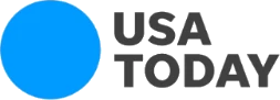 USA Today